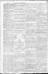 Oracle and the Daily Advertiser Tuesday 07 April 1807 Page 2