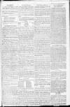 Oracle and the Daily Advertiser Tuesday 07 April 1807 Page 3