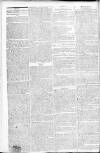 Oracle and the Daily Advertiser Tuesday 07 April 1807 Page 4