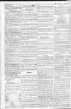 Oracle and the Daily Advertiser Thursday 23 April 1807 Page 2