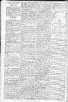 Oracle and the Daily Advertiser Saturday 25 April 1807 Page 2