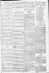 Oracle and the Daily Advertiser Saturday 25 April 1807 Page 3