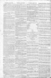 Oracle and the Daily Advertiser Tuesday 05 May 1807 Page 2