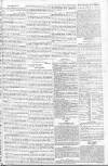 Oracle and the Daily Advertiser Tuesday 05 May 1807 Page 3