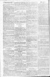 Oracle and the Daily Advertiser Tuesday 05 May 1807 Page 4