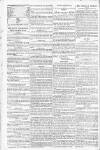Oracle and the Daily Advertiser Saturday 23 May 1807 Page 2