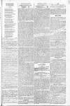 Oracle and the Daily Advertiser Saturday 23 May 1807 Page 3