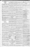 Oracle and the Daily Advertiser Monday 01 June 1807 Page 2
