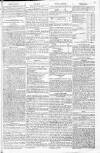 Oracle and the Daily Advertiser Monday 01 June 1807 Page 3