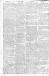 Oracle and the Daily Advertiser Monday 01 June 1807 Page 4
