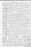 Oracle and the Daily Advertiser Thursday 04 June 1807 Page 2