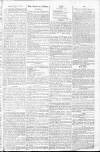 Oracle and the Daily Advertiser Thursday 04 June 1807 Page 3