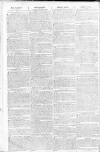 Oracle and the Daily Advertiser Thursday 04 June 1807 Page 4