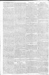 Oracle and the Daily Advertiser Friday 12 June 1807 Page 4