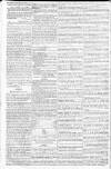 Oracle and the Daily Advertiser Monday 15 June 1807 Page 2