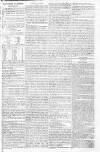 Oracle and the Daily Advertiser Monday 15 June 1807 Page 3