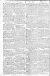 Oracle and the Daily Advertiser Monday 15 June 1807 Page 4