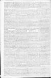 Oracle and the Daily Advertiser Wednesday 08 July 1807 Page 2