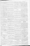 Oracle and the Daily Advertiser Wednesday 08 July 1807 Page 3