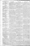 Oracle and the Daily Advertiser Wednesday 08 July 1807 Page 4