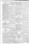Oracle and the Daily Advertiser Monday 13 July 1807 Page 2