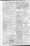 Oracle and the Daily Advertiser Friday 17 July 1807 Page 2