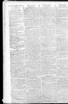 Oracle and the Daily Advertiser Friday 17 July 1807 Page 4