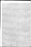 Oracle and the Daily Advertiser Saturday 15 August 1807 Page 2