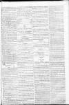 Oracle and the Daily Advertiser Saturday 15 August 1807 Page 3