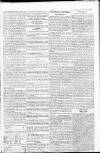 Oracle and the Daily Advertiser Saturday 08 August 1807 Page 3