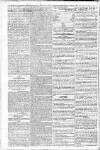 Oracle and the Daily Advertiser Monday 10 August 1807 Page 2