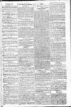 Oracle and the Daily Advertiser Monday 10 August 1807 Page 3