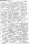 Oracle and the Daily Advertiser Monday 17 August 1807 Page 3