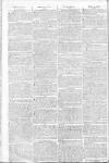 Oracle and the Daily Advertiser Monday 17 August 1807 Page 4