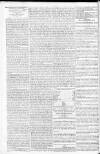 Oracle and the Daily Advertiser Friday 28 August 1807 Page 2