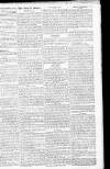 Oracle and the Daily Advertiser Friday 28 August 1807 Page 3
