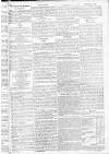 Oracle and the Daily Advertiser Tuesday 01 September 1807 Page 3