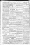 Oracle and the Daily Advertiser Tuesday 22 September 1807 Page 2