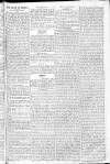 Oracle and the Daily Advertiser Tuesday 22 September 1807 Page 3