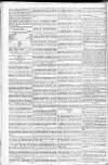 Oracle and the Daily Advertiser Thursday 01 October 1807 Page 2