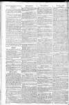 Oracle and the Daily Advertiser Thursday 01 October 1807 Page 4