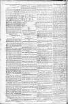 Oracle and the Daily Advertiser Wednesday 28 October 1807 Page 2