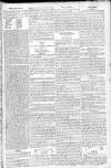 Oracle and the Daily Advertiser Wednesday 28 October 1807 Page 3