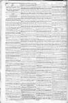 Oracle and the Daily Advertiser Thursday 05 November 1807 Page 2