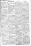 Oracle and the Daily Advertiser Thursday 05 November 1807 Page 3