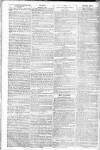Oracle and the Daily Advertiser Thursday 05 November 1807 Page 4