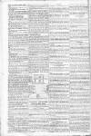 Oracle and the Daily Advertiser Saturday 07 November 1807 Page 2