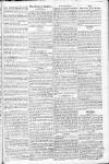 Oracle and the Daily Advertiser Saturday 07 November 1807 Page 3