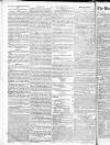 Oracle and the Daily Advertiser Saturday 07 November 1807 Page 4