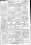 Oracle and the Daily Advertiser Tuesday 08 December 1807 Page 3